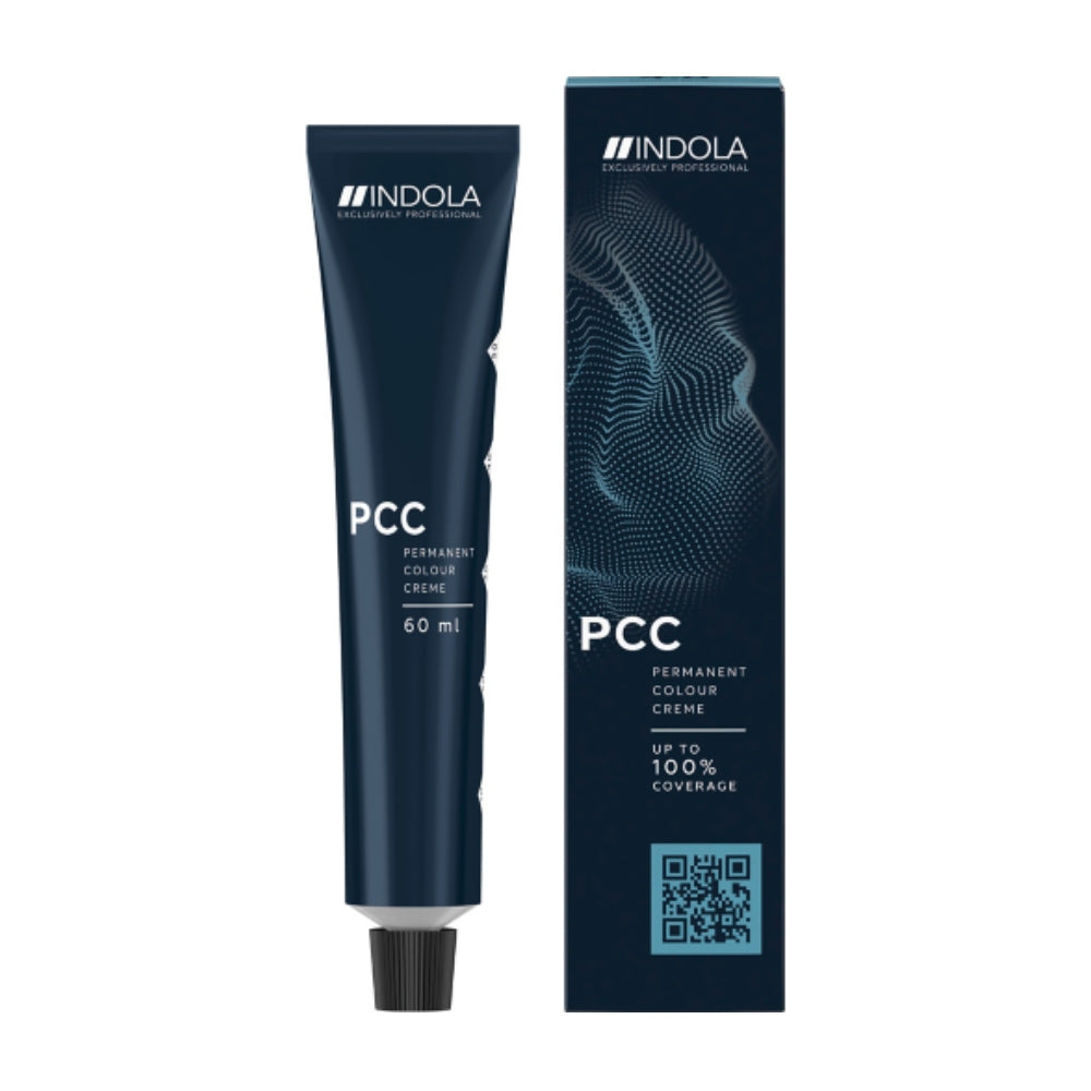 INDOLA INDOLA PCC 8,03 Haarfarbe 60 ml Kosmetik