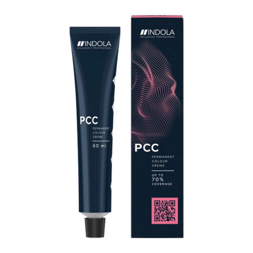 INDOLA INDOLA PCC 4,1 Haarfarbe 60 ml Farbton 23 Kosmetik