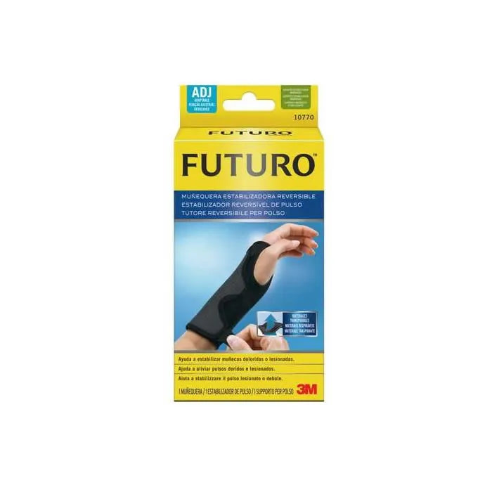 3M 3M Futuro Stabilisierende Handschlaufe Einheitsgröße Kosmetik