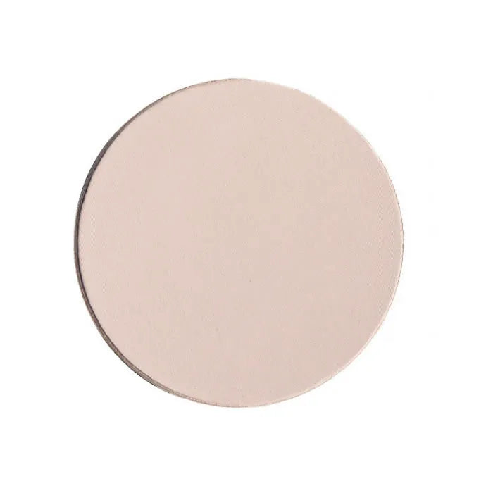 ARTDECO High Definition Compact Puder 02 Light Ivory
