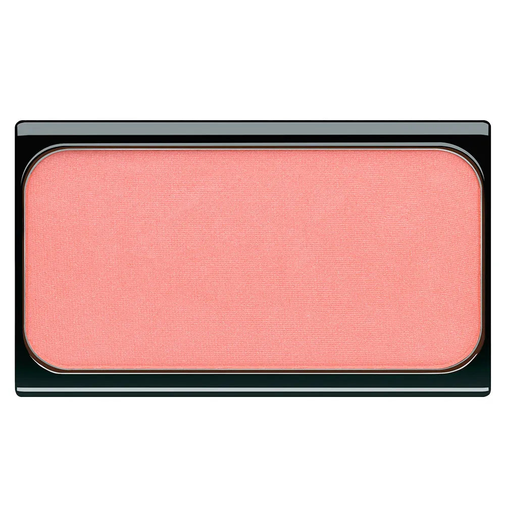 ARTDECO Blusher 10 Gentle Touch Rouge