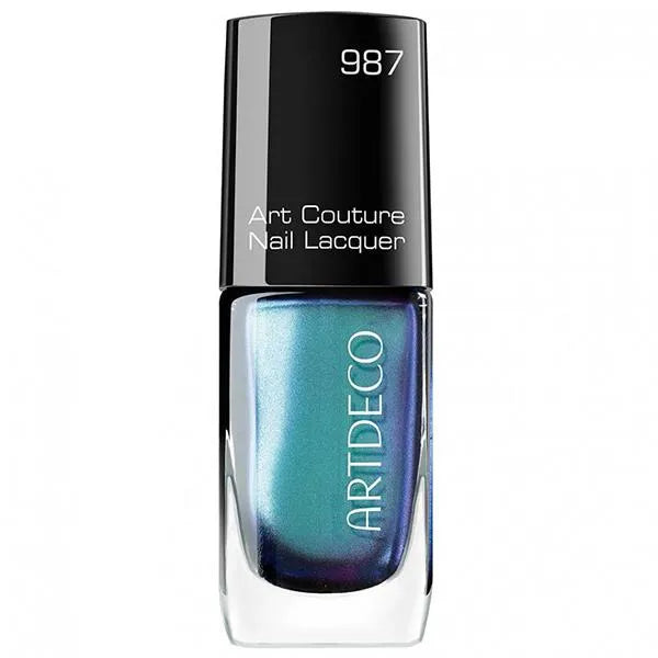 ARTDECO Nail Lacquer Art Couture Nagellack Nagelpflege
