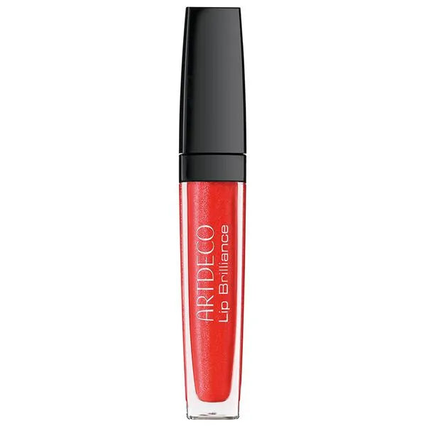 ARTDECO ARTDECO Lip Brilliance Long Lasting 62-Brilliant Soft Rosa Kosmetik