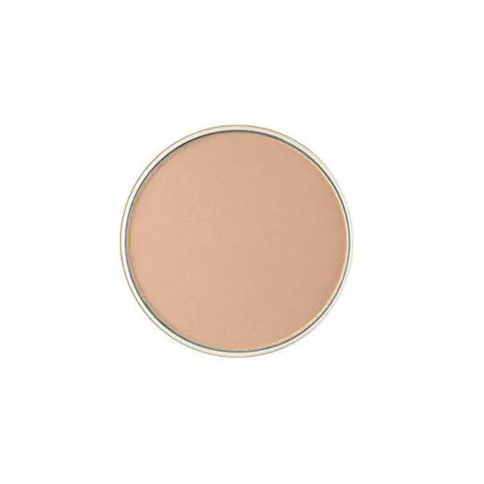 ARTDECO Sun Protection Powder Foundation SPF50 90 Lightsand Refill