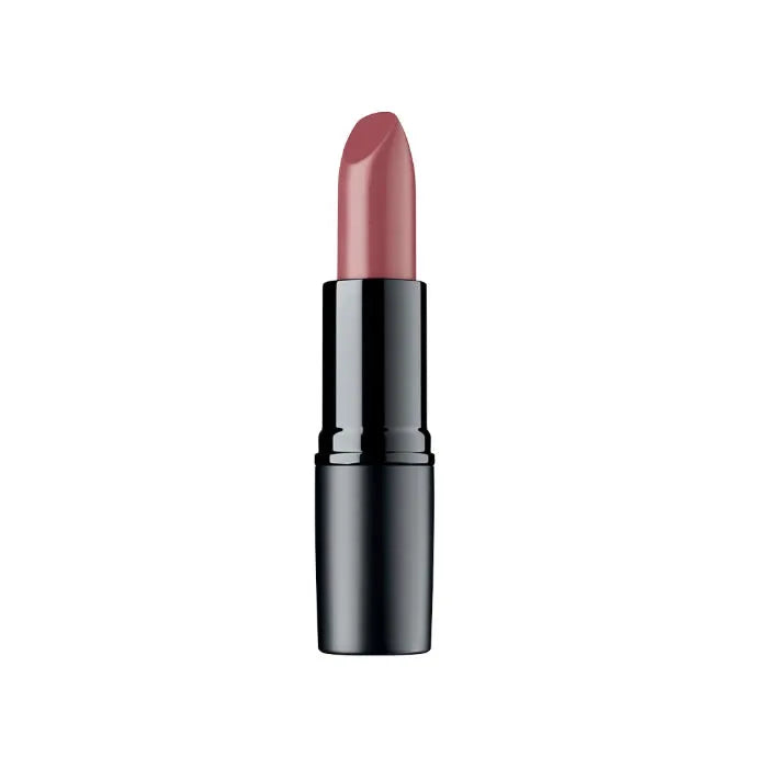 ARTDECO Perfect Mat Lippenstift 179 Indian Rose