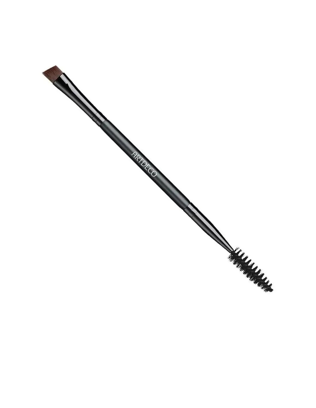 ARTDECO Augenbrauen-Make-up Brown Perfector 2-in-1