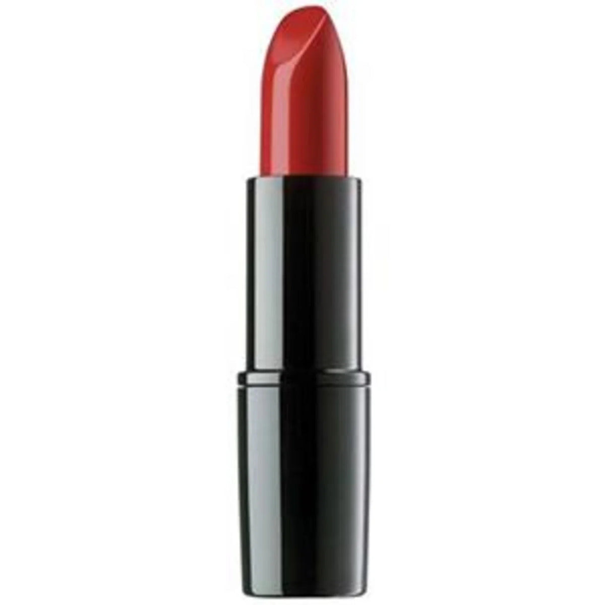ArtDeco Creme-Lippenstift ArtDeco, Perfect Color, Cream Lipstick, 834, Rosewood Rouge, 4 g Regular