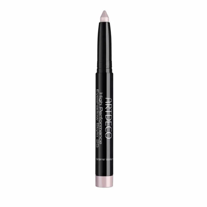 ARTDECO ARTDECO High Performance Lidschatten Stylo 25 Seashell