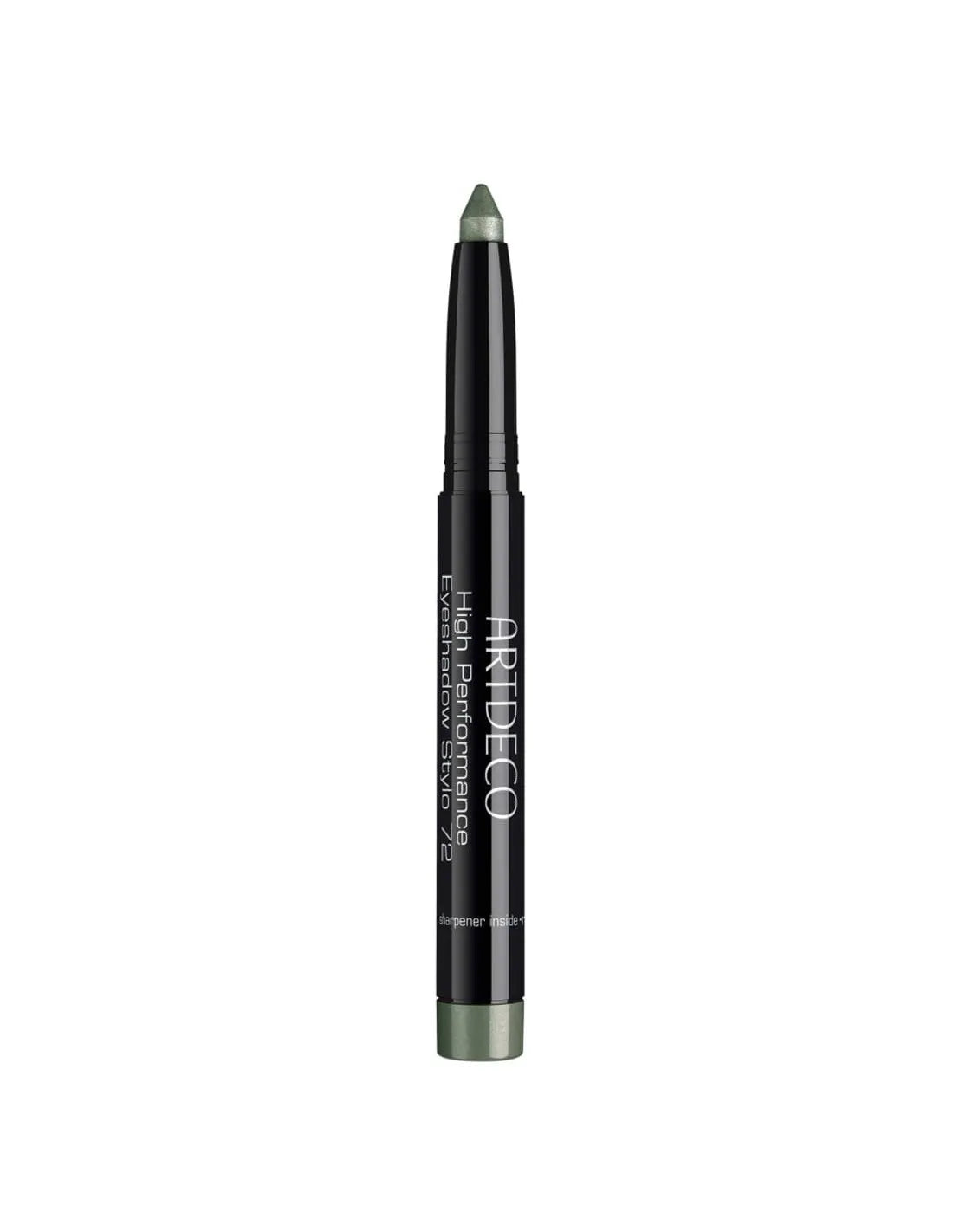 ARTDECO High Performance Lidschatten Stylo 72 Sea Weed wasserfester Lidschatten Stift