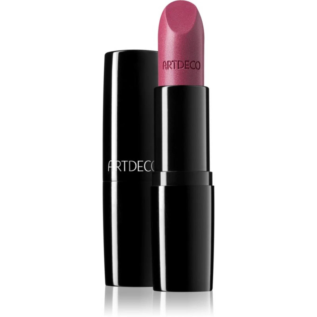 ArtDeco Creme-Lippenstift ArtDeco, ArtDeco, Cream Lipstick, 961, Pink Bouquet, 4 g Regular