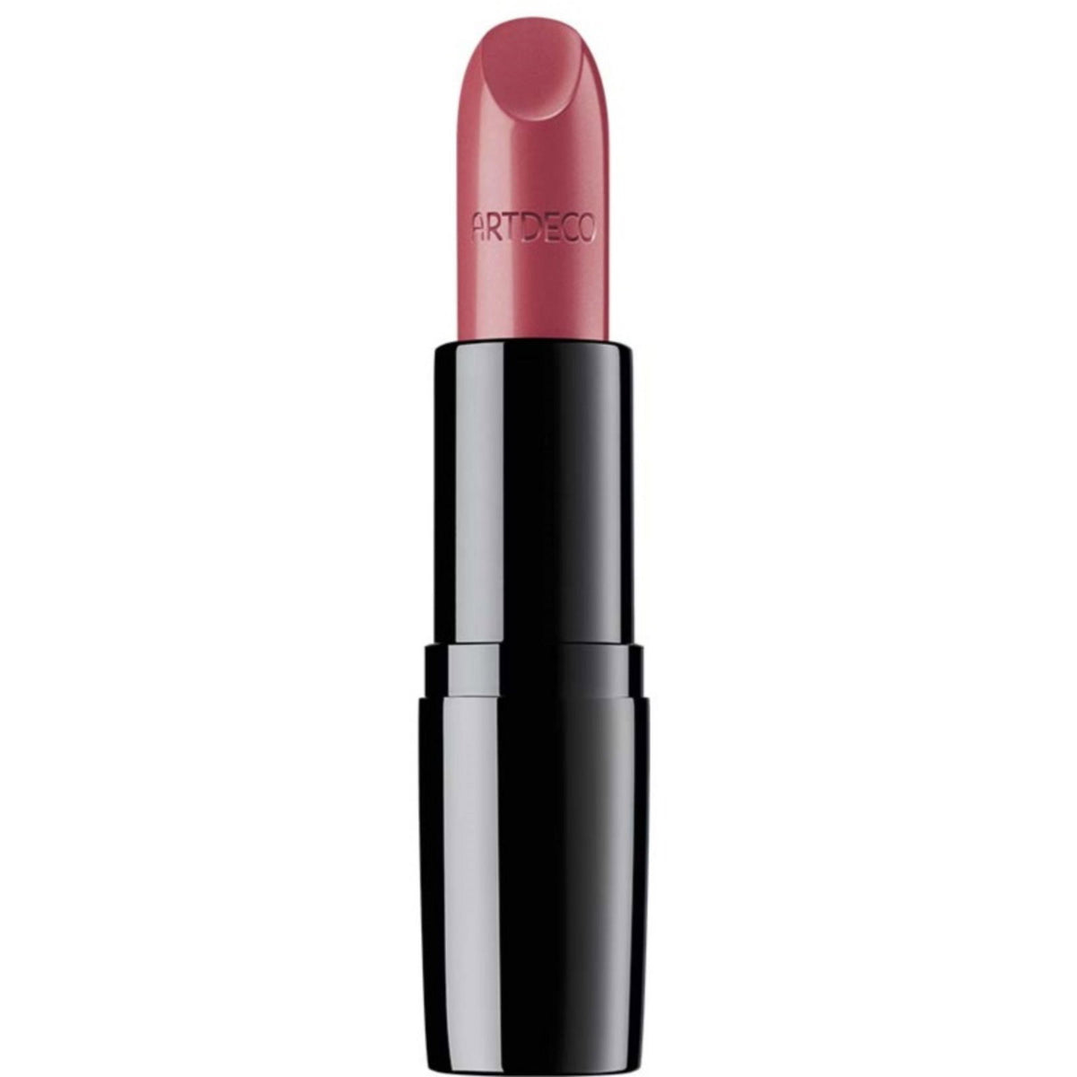 ArtDeco ArtDeco, Perfect Color, Creme-Lippenstift, 885, Luxurious Love, 4 g Regular