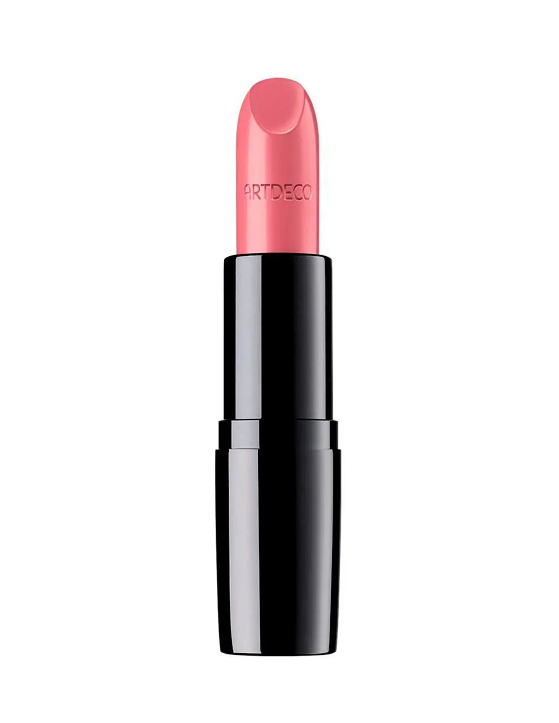 ARTDECO Perfect Color Lipstick Lingering Rose 4 g