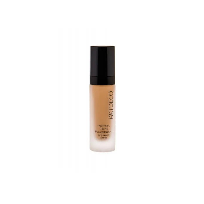 ARTDECO Perfect Teint Foundation 52 Golden Biscuit 20 ml