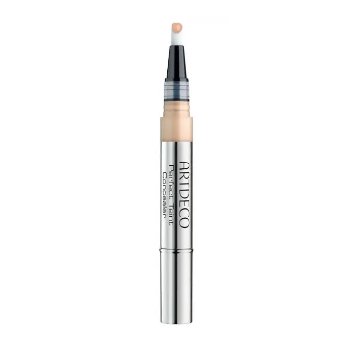 ARTDECO Perfect Teint Concealer 23 Medium Beige 2 ml