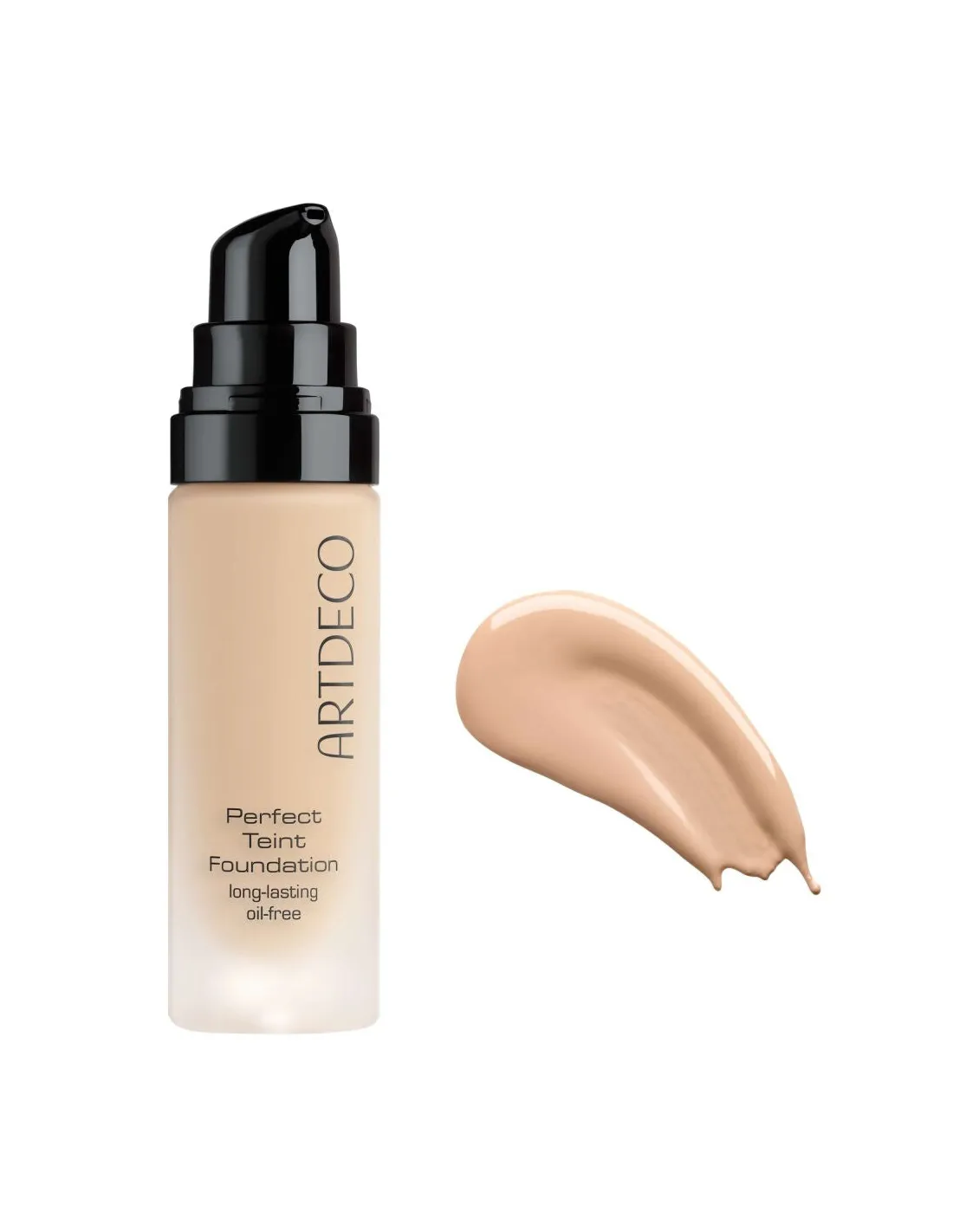 ARTDECO Perfect Teint Fdt Oil Free Kosmetik