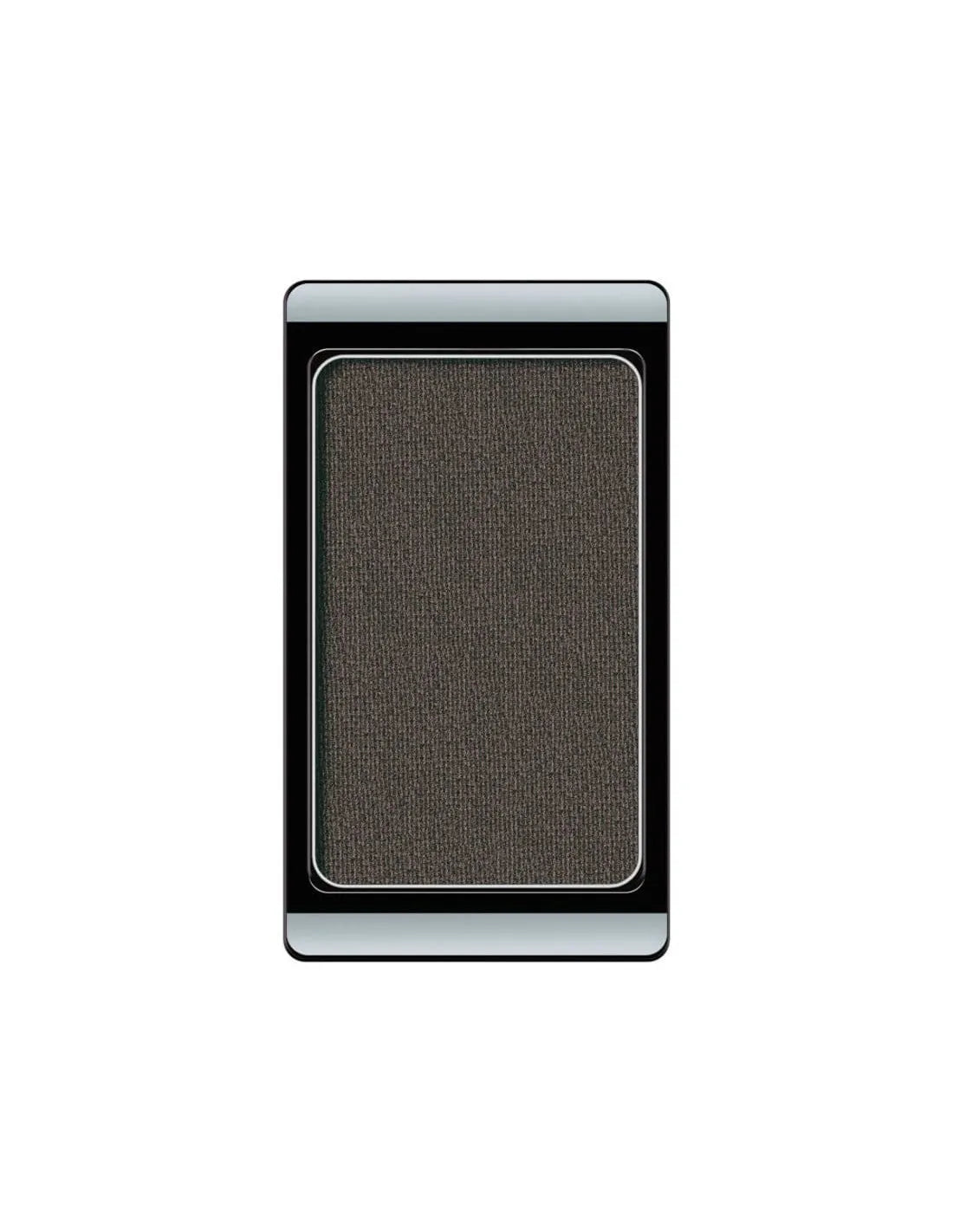 ARTDECO ARTDECO Lidschatten Pearly Magic Blau 71A 0,8 g Kosmetik
