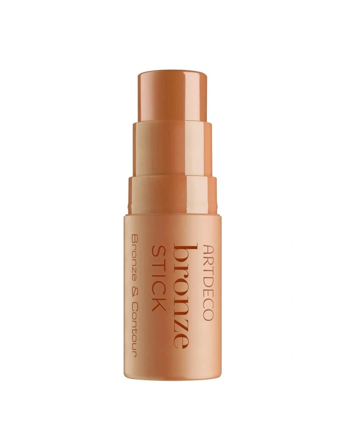 ARTDECO ARTDECO Bronze Stick Bronzierstick Creme 5 Provence 1 Stück Kosmetik