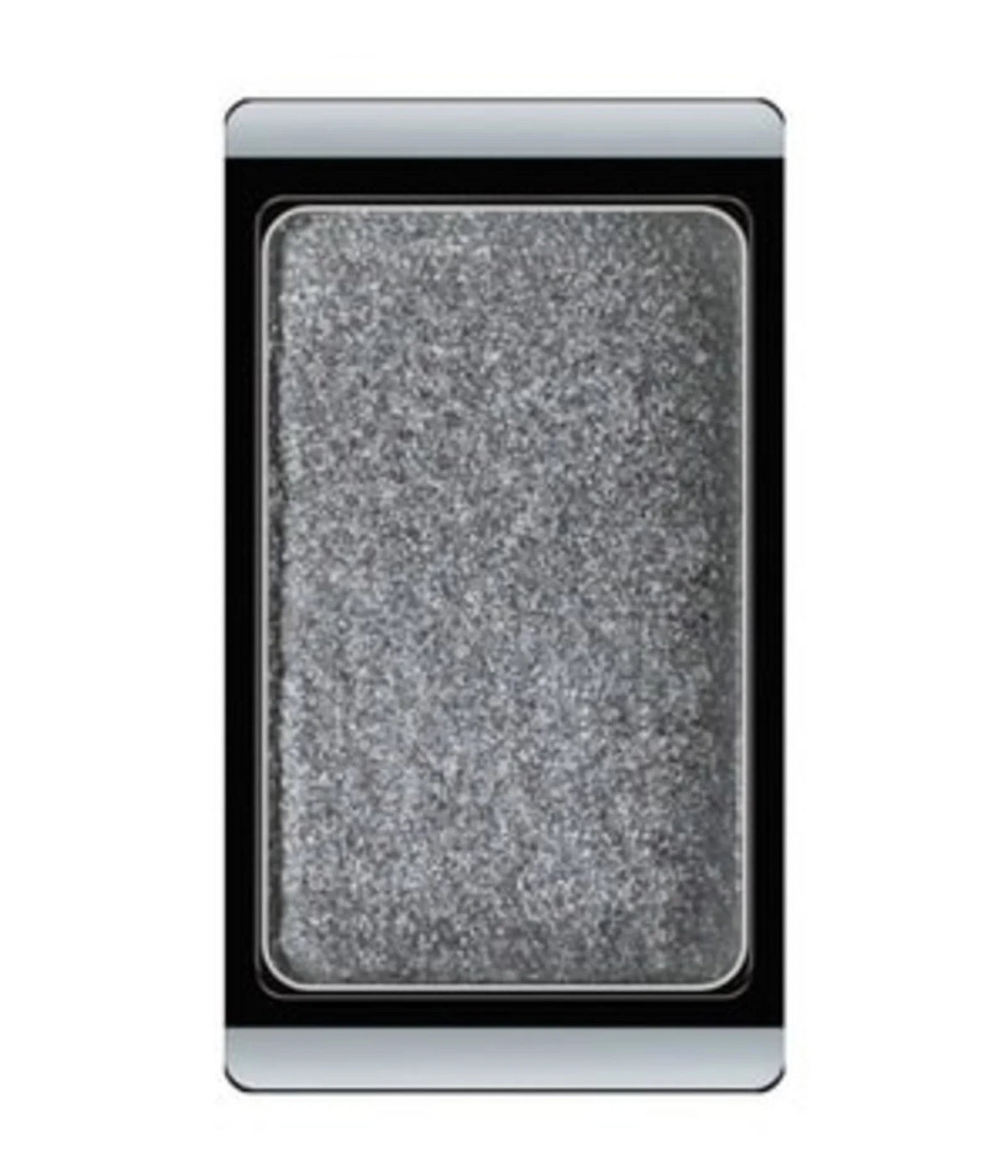 ArtDeco Lidschatten-Kompakt ArtDeco, Cosmic Glam Collection, Eyeshadow Compact, 800, Moon, Refill, 0.8 g Regular
