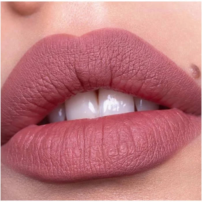 CATRICE CATRICE Plumping Lip Liner 040 Starring Role Lippenkonturenstift Kosmetik