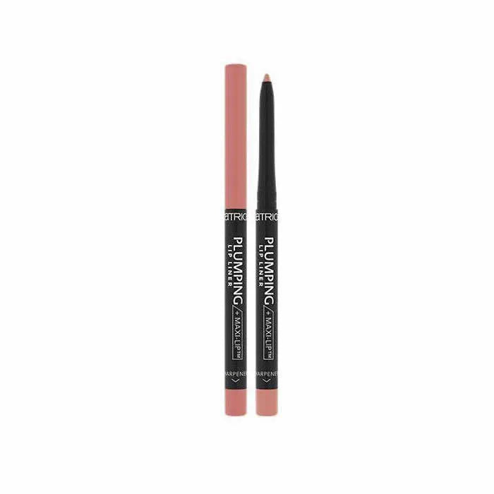 CATRICE CATRICE Plumping Lip Liner 050 Licence To Kiss Lippenkonturenstift Kosmetik