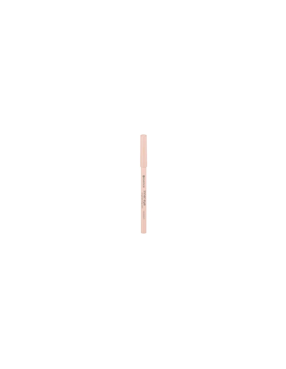 ESSENCE COSMETICS Essence Cosmetics Inner Eye Lápiz Iluminador Linie Del Agua 01 1,02 g Augenstift Make-up