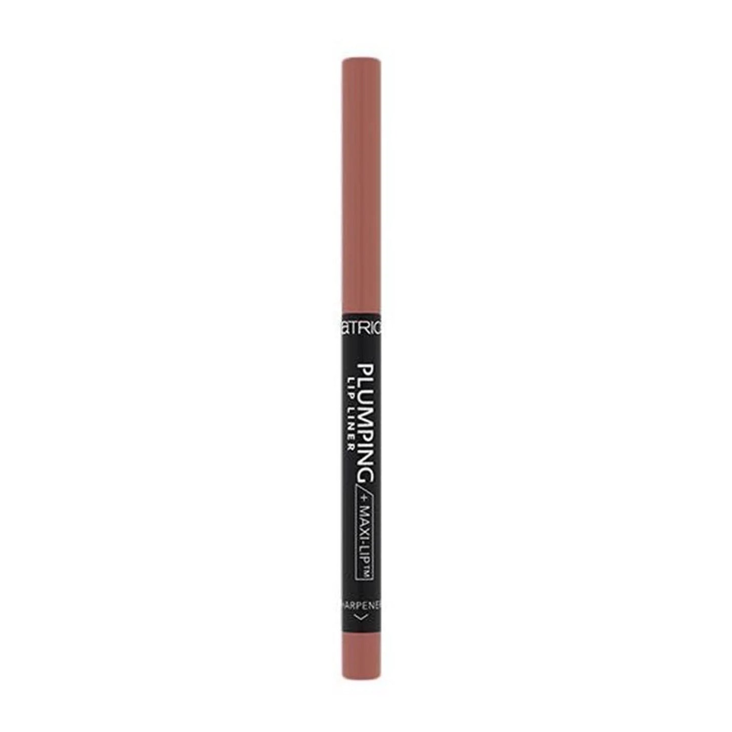 CATRICE CATRICE Plumping Lip Liner 150 Queen Viber 0,35 g Lippenkonturenstift Kosmetik