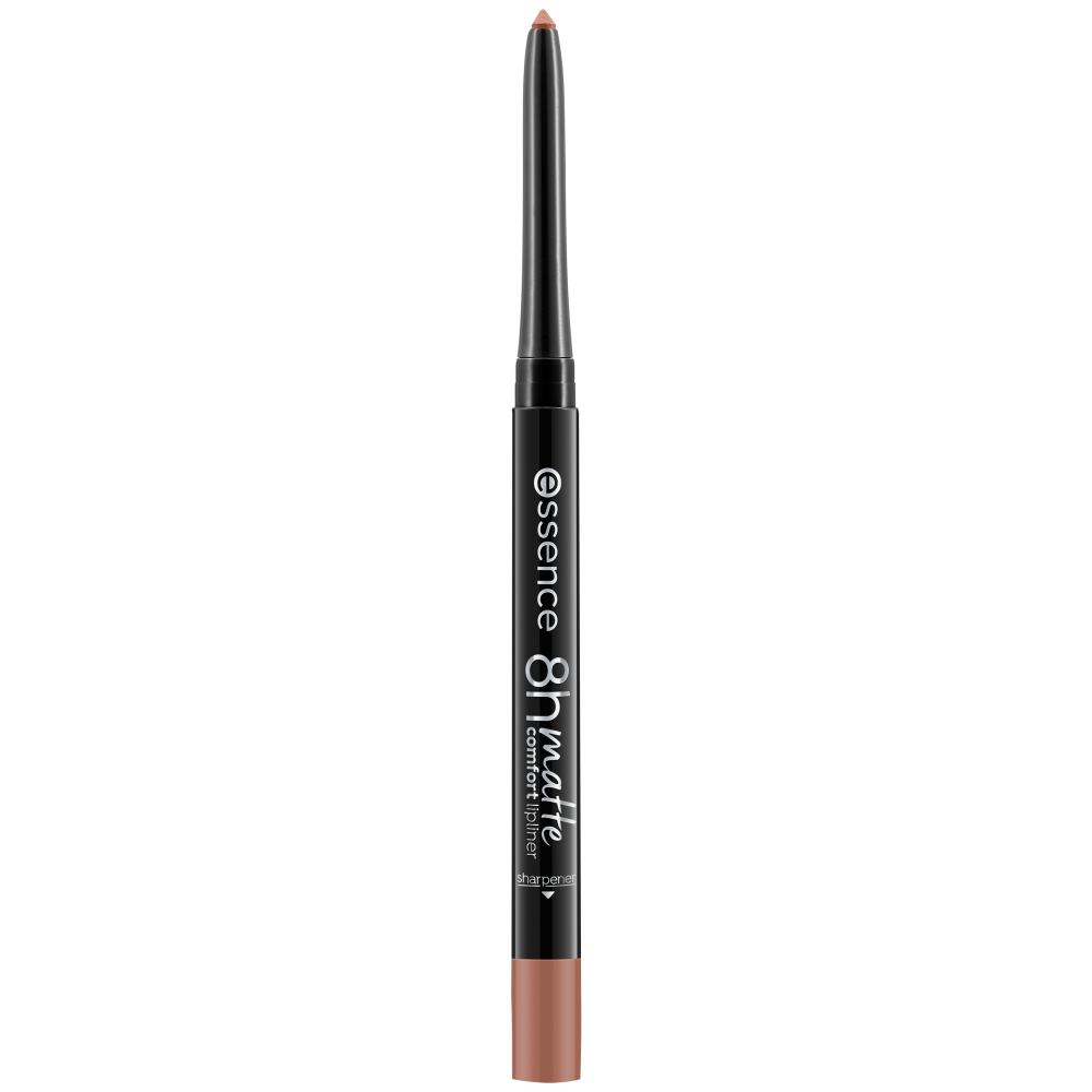 Essence Cosmetics 8h Matte Comfort Perfilador De Labios 21 0,3g