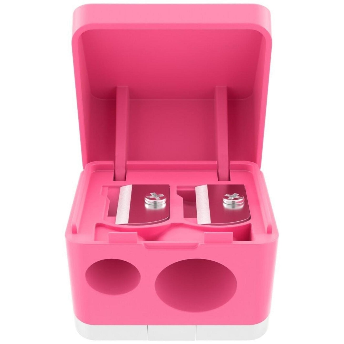 Catrice Catrice, Augenstiftspitzer Regular
