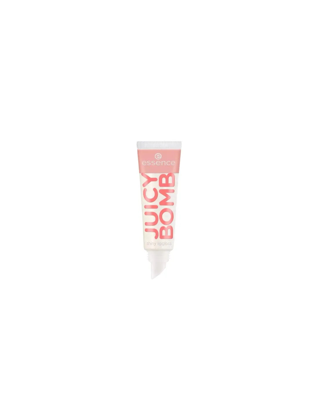 ESSENCE COSMETICS Essence Cosmetics Juicy Bomb Lippenbalsam Brillo De Labios 101 Lovely Itchi 10 ml Make-up