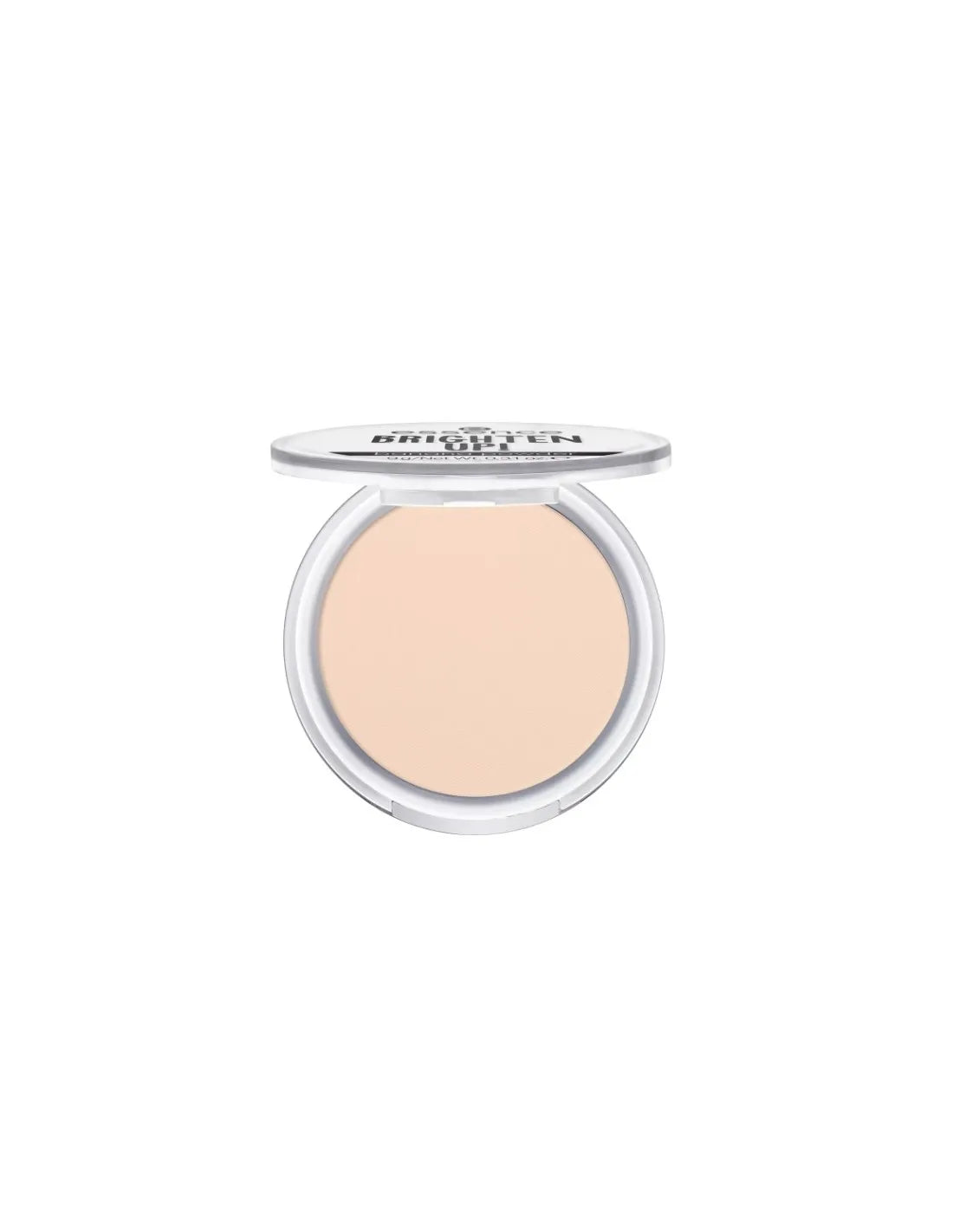 ESSENCE COSMETICS ESSENCE COSMETICS Brighten Up! Polvos Banana 20 Puder 9 g Make-up