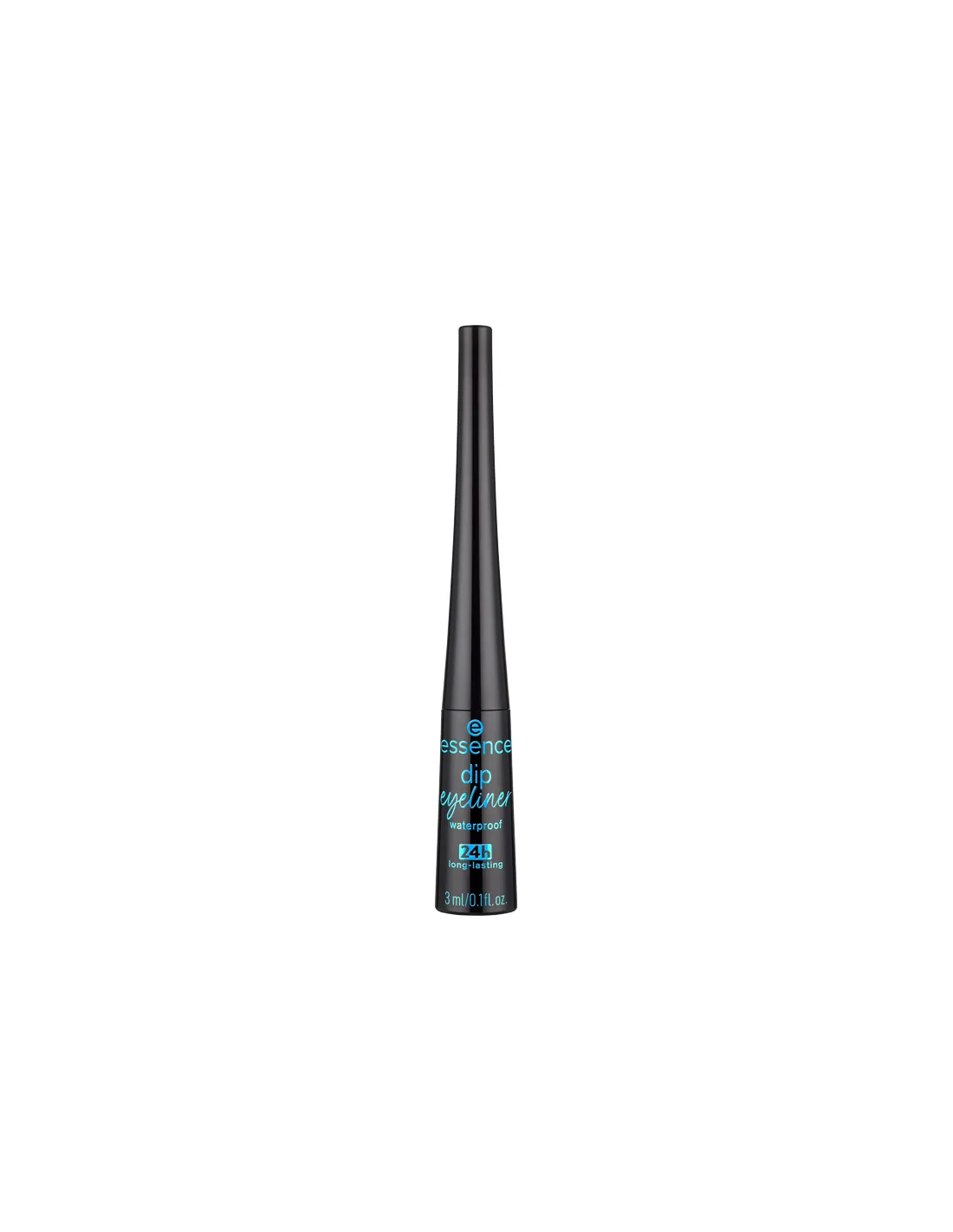 ESSENCE COSMETICS Essence Cosmetics Ess Eyeliner Liquid Dip Waterproof Long Lasting