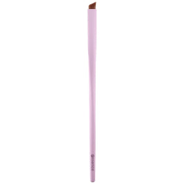 ESSENCE COSMETICS ESSENCE COSMETICS Augen-Pinsel Präzisionspinsel für Eyeliner 1 Stück Make-up