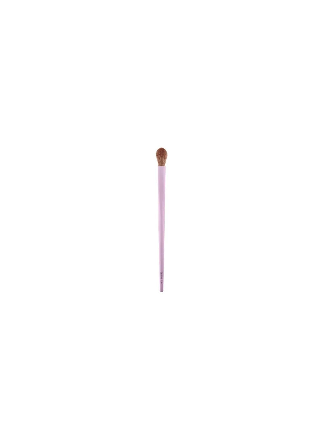ESSENCE COSMETICS Essence Cosmetics Ess Ojos Pinsel für Lidschatten Nr. 01 Make-up