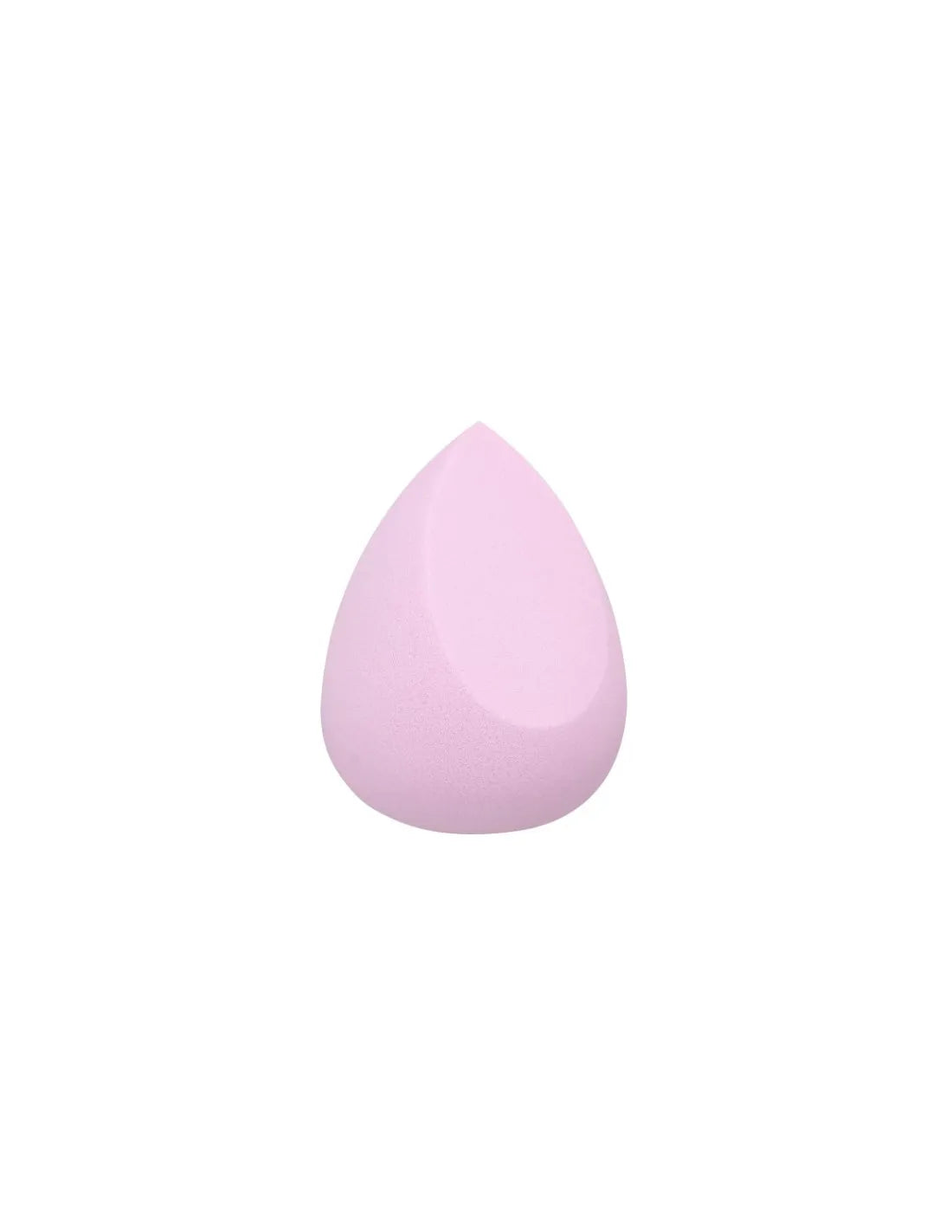 ESSENCE COSMETICS Essence Cosmetics Make-up Schwamm Baking 01 für präzises Auftragen