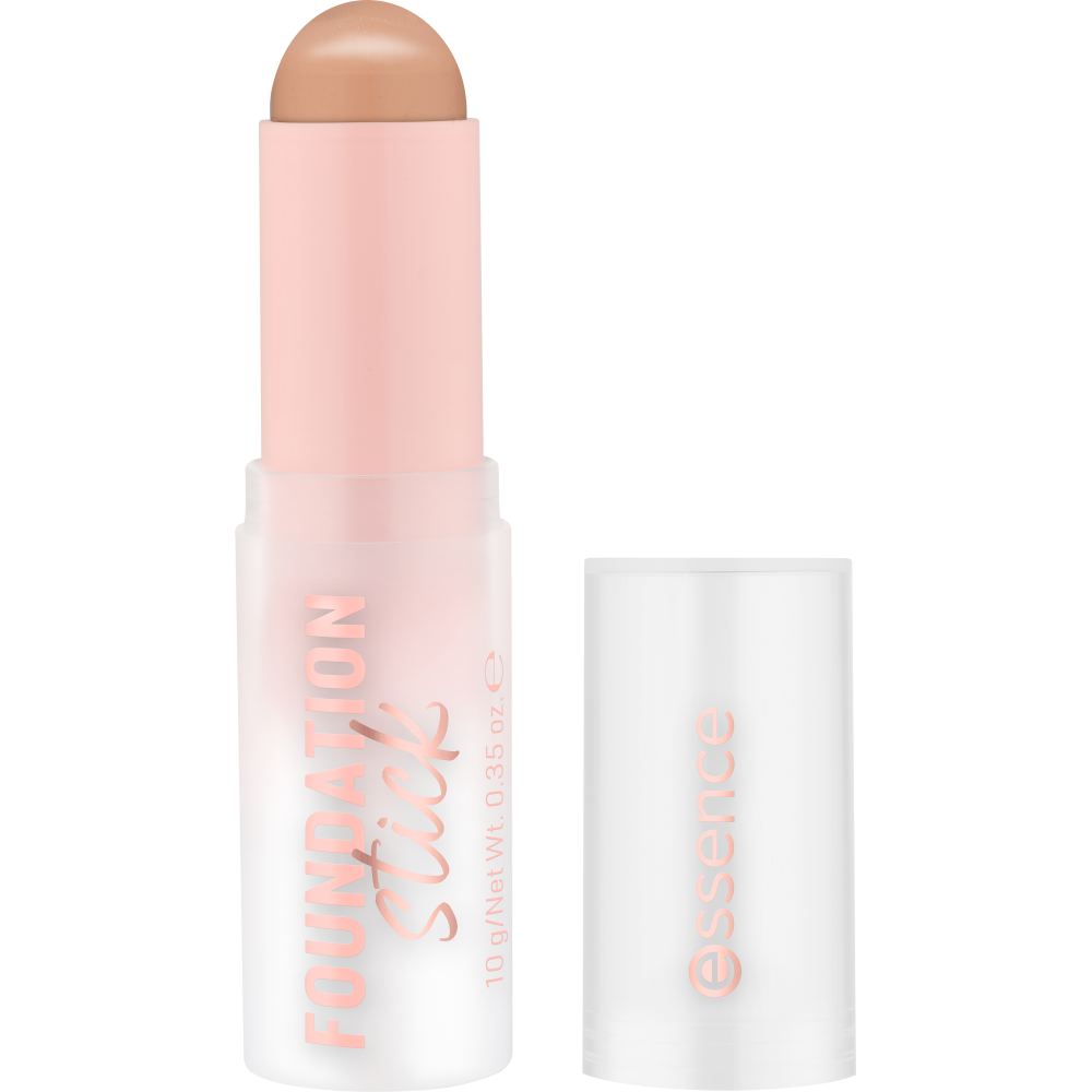 Essence Cosmetics Foundation Base De Maquillaje En Stick 180 10g