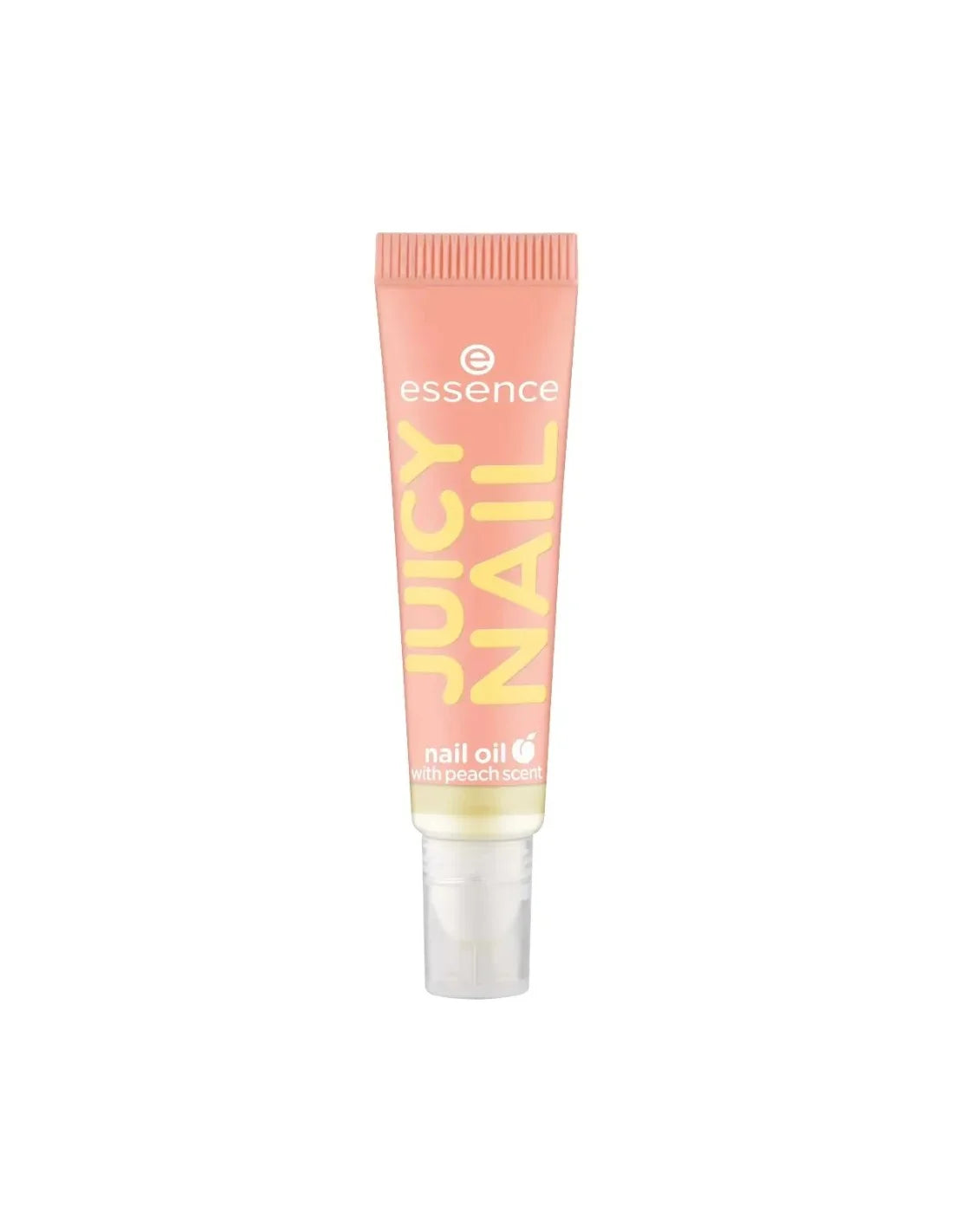 ESSENCE COSMETICS Juicy Nail Nagelöl 11 ml Make-up