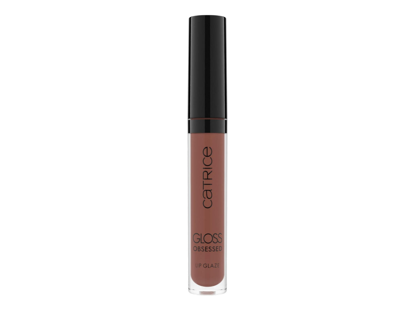 Catrice Gloss Obsessed Lipgloss 050 The Glossfather – Strahlender Glanz für Ihre Lippen