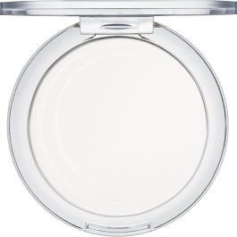 Essence Cosmetics All About Soft Glow! Polvo Compacto Resistente Al Agua 8g