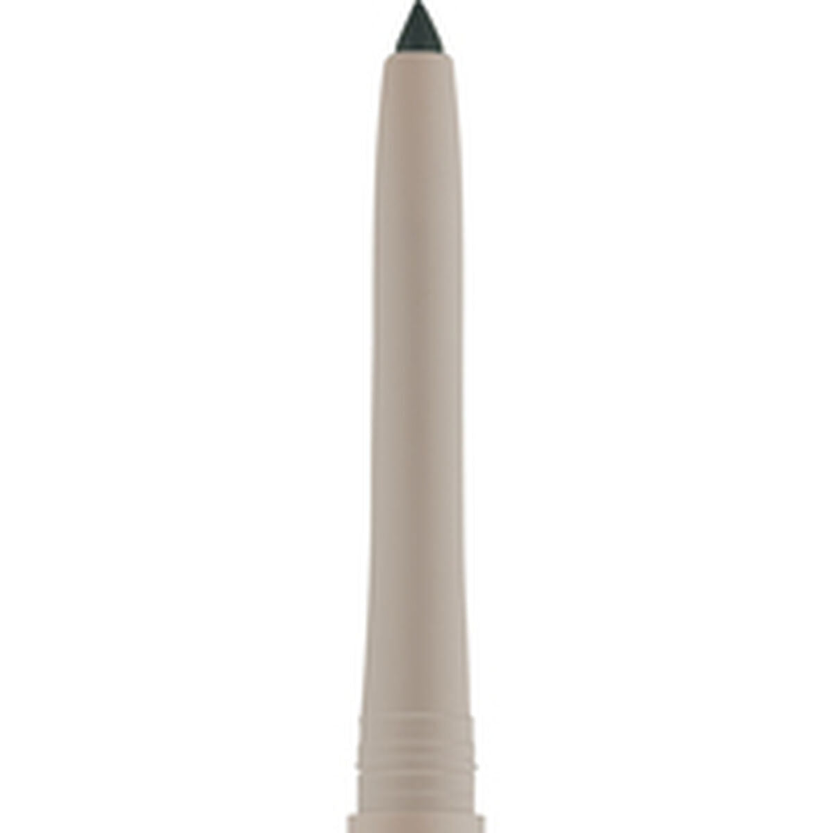 Essence Schminkset Essence Satin Blend