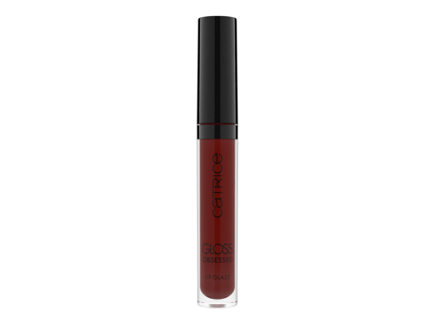 Catrice Gloss Obsessed Lipgloss 060 – Strahlender Glanz für verführerische Lippen