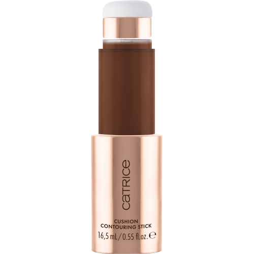 Catrice Espresso Yourself Cushion Barra De Contorno C02-Café Crème Dream 16,5ml