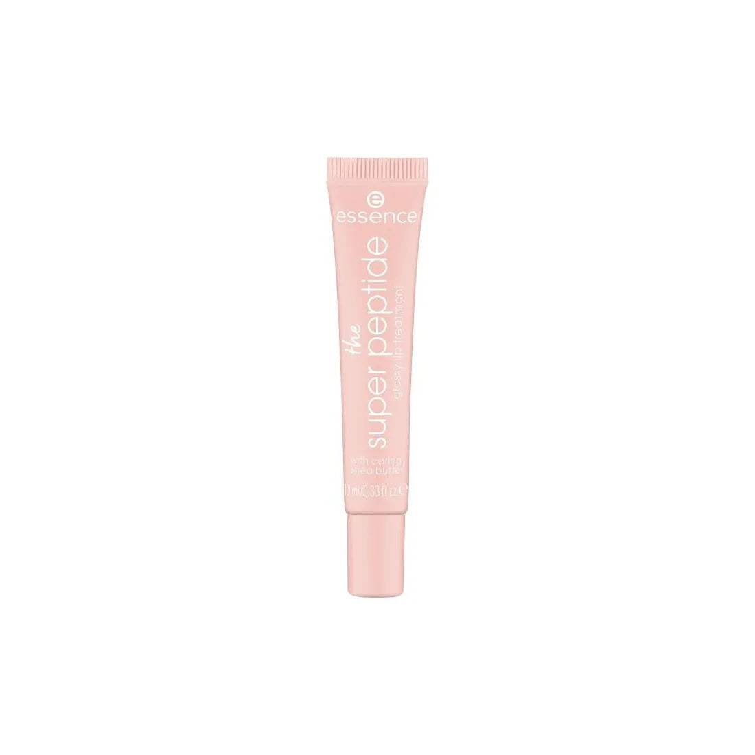 ESSENCE COSMETICS Essence Cosmetics The Super Peptide Tratamiento Labial Lippenpflege 07 Sugardorable 10 ml Make-up