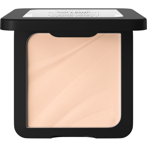 Catrice Soft Blur Polvos Matificantes Airbrush 030w 10g