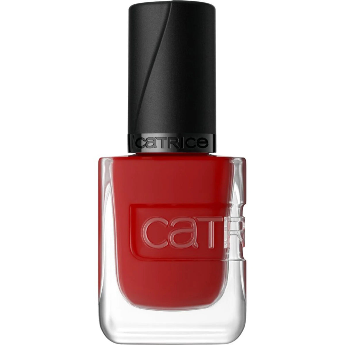 Catrice Nagellack Catrice, Gel Affair, Nail Polish, 057, Signaturebloom, 10.5 ml Regular