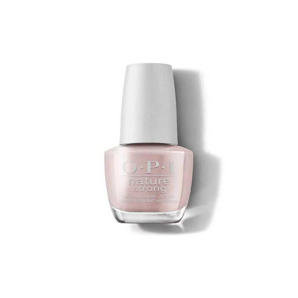 OPI Nature Strong Esmalte De Origen Natural Kind Of A Twig Deal 15 ml Kosmetik