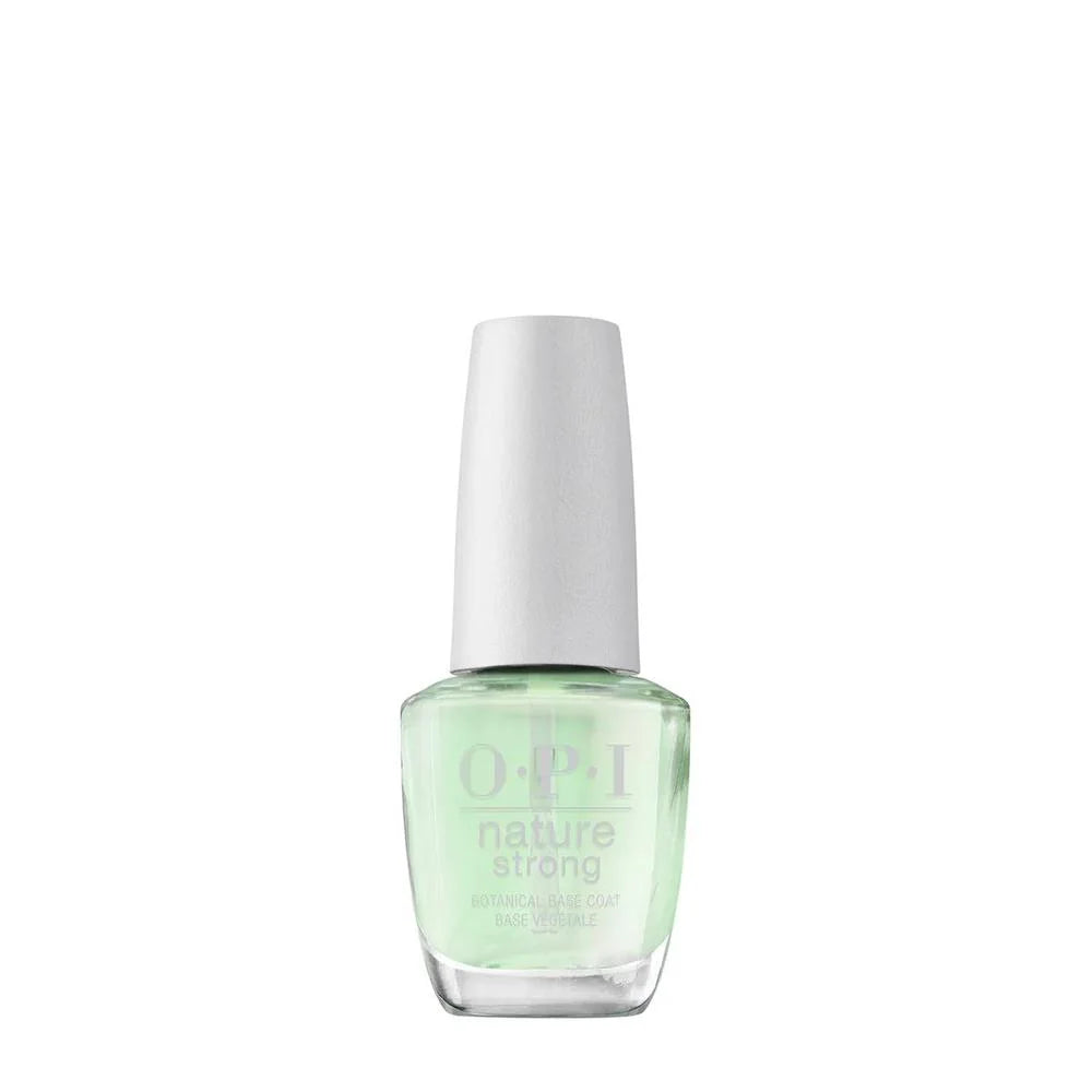 OPI OPI Nature Strong Nagellack Unterlack 15 ml Nagelpflege