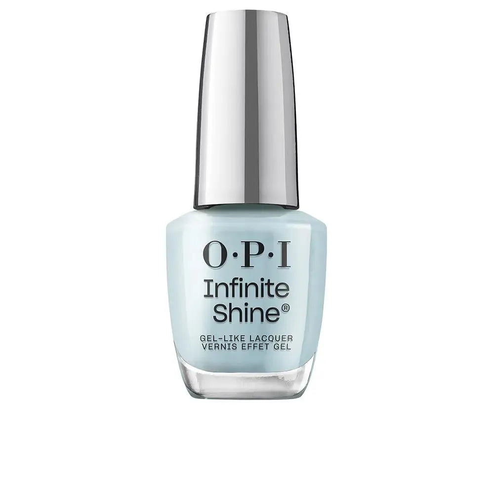 OPI OPI Infinite Shine Nagellack Long Lasting Gel Effekt Last From The Past 15 ml Kosmetik