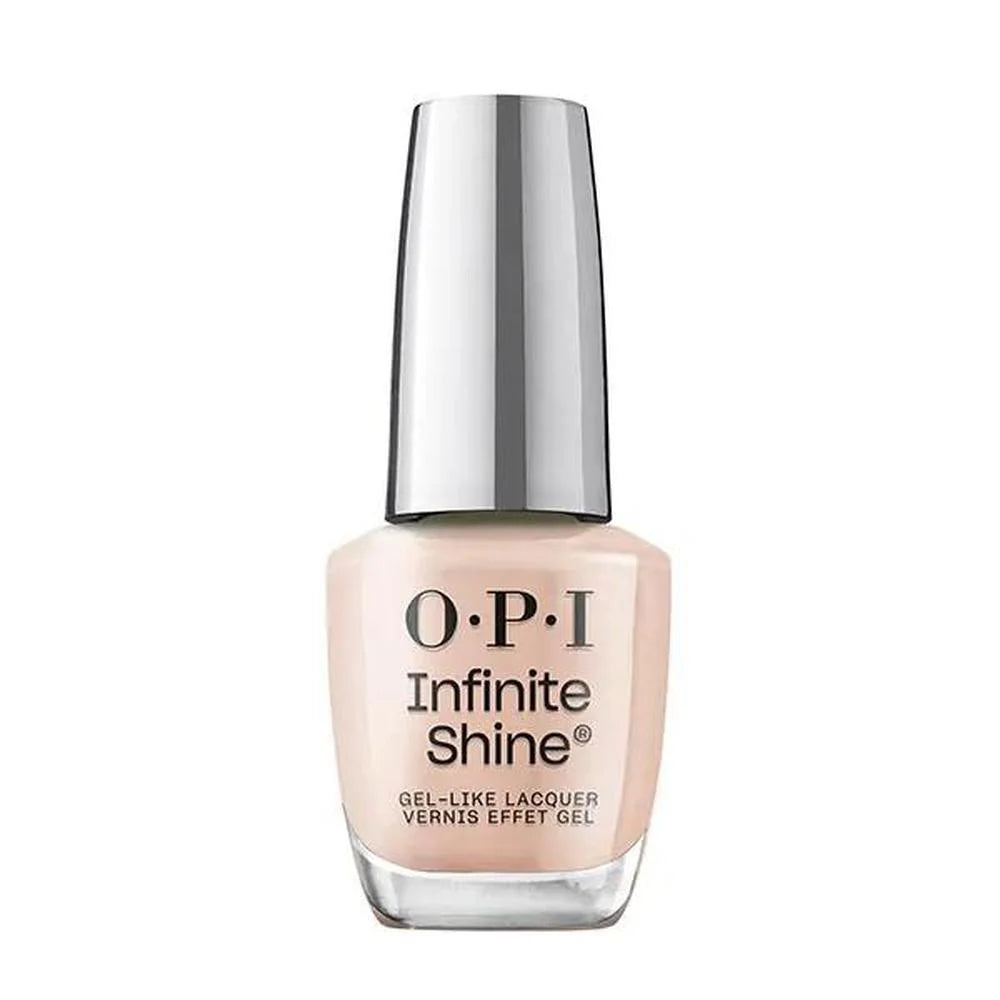 OPI OPI Infinite Shine Nagellack Keep Calm y Carry On 15 ml langanhaltender Gel-Effekt Kosmetik