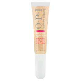 Opi Nature Strong Skincare Sérum Para Uñas y Cutículas 7ml
