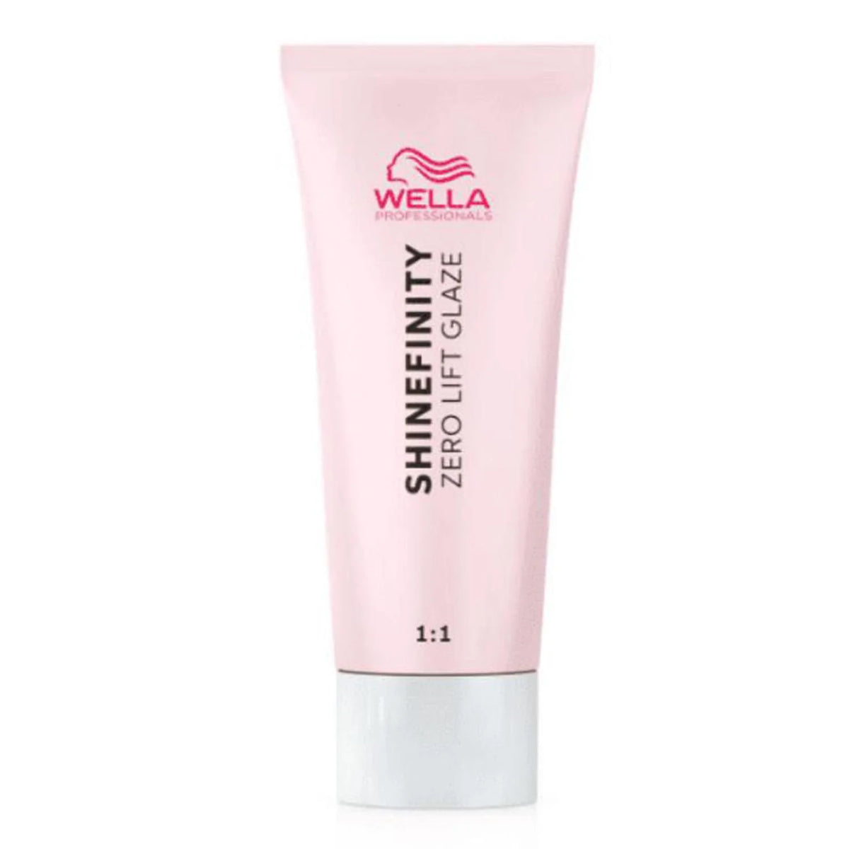 WELLA Wp Sf Base Atb D-Bl 06-71 60 ml Iepskan